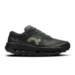 On Cloudultra 3​ Men Black Shoes
