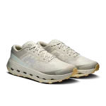 On Cloudultra 3​ Men Brume Winter Shoes