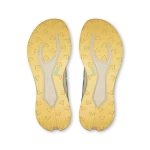 On Cloudultra 3​ Men Brume Winter Shoes