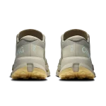 On Cloudultra 3​ Men Brume Winter Shoes