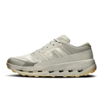 On Cloudultra 3​ Men Brume Winter Shoes