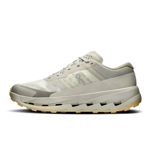 On Cloudultra 3​ Men Brume Winter Shoes