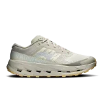 On Cloudultra 3​ Men Brume Winter Shoes