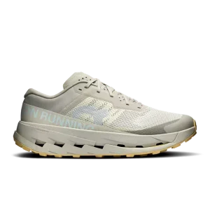 On Cloudultra 3​ Men Brume Winter Shoes