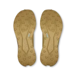 On Cloudultra 3​ Women Linen Safari Shoes