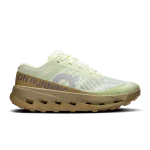 On Cloudultra 3​ Women Linen Safari Shoes