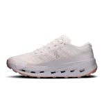 On Cloudultra 3​ Women Oyster Ether Shoes
