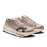 On Cloudultra Pro​ Men Cinder Pearl Shoes