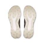 On Cloudultra Pro​ Men Cinder Pearl Shoes