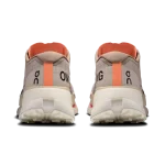 On Cloudultra Pro​ Men Cinder Pearl Shoes