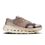On Cloudultra Pro​ Men Cinder Pearl Shoes