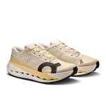 On Cloudultra Pro​ Men Pearl Lychee Shoes