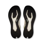 On Cloudultra Pro​ Men Pearl Lychee Shoes