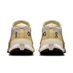 On Cloudultra Pro​ Men Pearl Lychee Shoes
