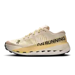 On Cloudultra Pro​ Men Pearl Lychee Shoes