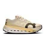 On Cloudultra Pro​ Men Pearl Lychee Shoes