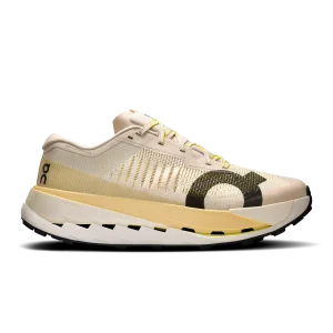 On Cloudultra Pro​ Men Pearl Lychee Shoes