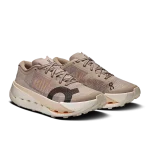 On Cloudultra Pro​ Women Cinder Pearl Shoes