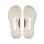 On Cloudultra Pro​ Women Cinder Pearl Shoes