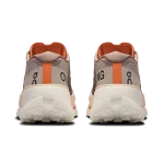 On Cloudultra Pro​ Women Cinder Pearl Shoes