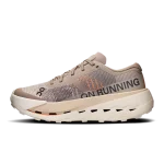 On Cloudultra Pro​ Women Cinder Pearl Shoes