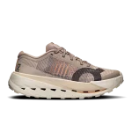 On Cloudultra Pro​ Women Cinder Pearl Shoes