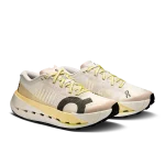 On Cloudultra Pro​ Women Pearl Lychee Shoes