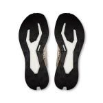 On Cloudultra Pro​ Women Pearl Lychee Shoes
