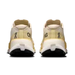 On Cloudultra Pro​ Women Pearl Lychee Shoes
