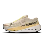 On Cloudultra Pro​ Women Pearl Lychee Shoes