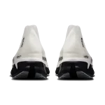 On Lightspray Cloudmonster 3 Hyper​ Black Apollo Shoes