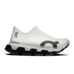 On Lightspray Cloudmonster 3 Hyper​ Black Apollo Shoes