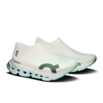 On Lightspray Cloudmonster 3 Hyper​ Flurry Verdite Shoes