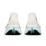 On Lightspray Cloudmonster 3 Hyper​ Flurry Verdite Shoes