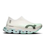 On Lightspray Cloudmonster 3 Hyper​ Flurry Verdite Shoes