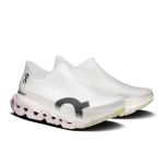 On Lightspray Cloudmonster 3 Hyper​ Lily Limelight Shoes