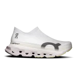 On Lightspray Cloudmonster 3 Hyper​ Lily Limelight Shoes