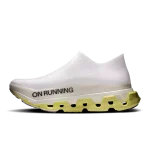 On Lightspray Cloudmonster 3 Hyper​ Limelight Bloom Shoes
