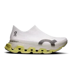 On Lightspray Cloudmonster 3 Hyper​ Limelight Bloom Shoes