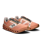 On Running Cloudsurfer Next Z5​ Men Canyon White Shoes