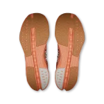 On Running Cloudsurfer Next Z5​ Men Canyon White Shoes