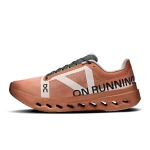 On Running Cloudsurfer Next Z5​ Men Canyon White Shoes