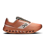 On Running Cloudsurfer Next Z5​ Men Canyon White Shoes