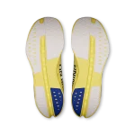 On Running Cloudsurfer Next Z5​ Men Limelight White Shoes