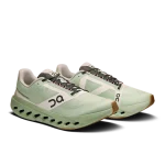 On Running Cloudsurfer Next Z5​ Men Mineral Almond Shoes