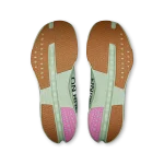 On Running Cloudsurfer Next Z5​ Men Mineral Almond Shoes