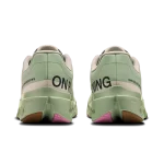 On Running Cloudsurfer Next Z5​ Men Mineral Almond Shoes