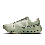 On Running Cloudsurfer Next Z5​ Men Mineral Almond Shoes