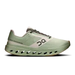 On Running Cloudsurfer Next Z5​ Men Mineral Almond Shoes