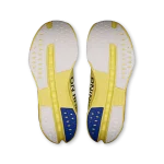 On Running Cloudsurfer Next Z5​ Women Limelight White Shoes
